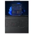 LENOVO Laptop ThinkPad E16 G3 21ST001HSC / AMD Ryzen 5 230, 16", 1920 x 1200, 16 GB RAM, 512 GB SSD, Windows 11 Pro, srebrna